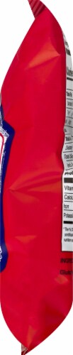 Utz® Original Gluten Free Potato Stix Perspective: right
