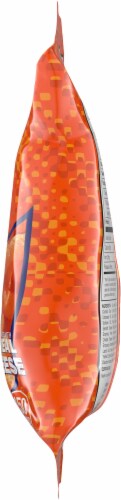 Utz® Baked Cheese Curls Perspective: right