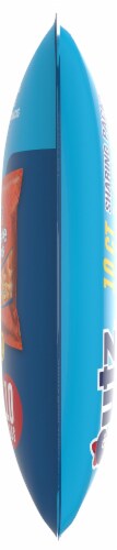 Utz® Sharing Pack Variety Snack Pack Perspective: right