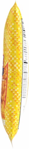 Utz® Cheese Melteez Perspective: right