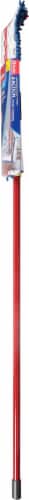 O-Cedar 138000 M-F Dual Action Flip Mop Perspective: right