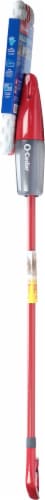 O-Cedar Pro Mist Max MicroFiber Spray Mop Perspective: right