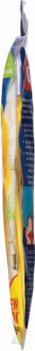 O-Cedar® Playtex Handsaver® Gloves Perspective: right