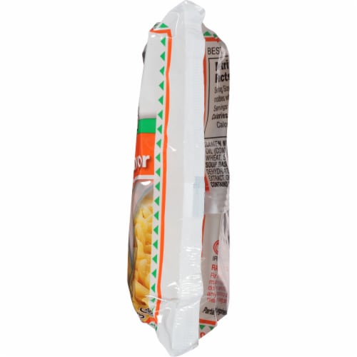 Maruchan® Ramen Picante Chicken Perspective: right