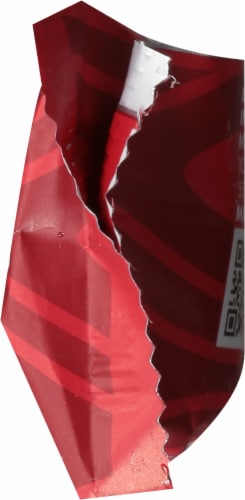 Joyva® Marble Halvah Perspective: right