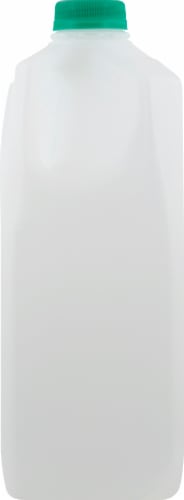Dairy Pure 1% Low Fat Milk Perspective: right
