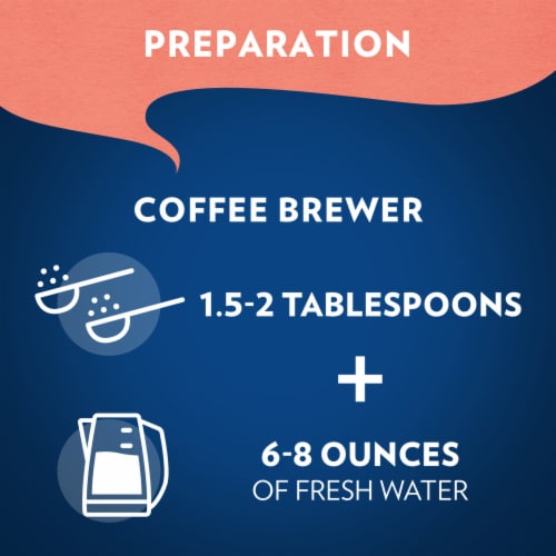 Lavazza Classico Medium Roast Whole Bean Coffee Perspective: right