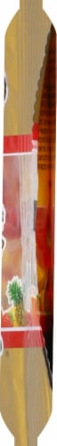 Haribo® Goldbears® Gummi Candy Perspective: right