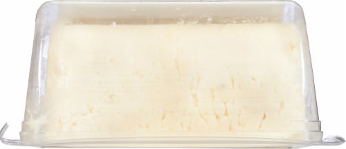 Boar's Head Creamy Blue Cheese Perspective: right