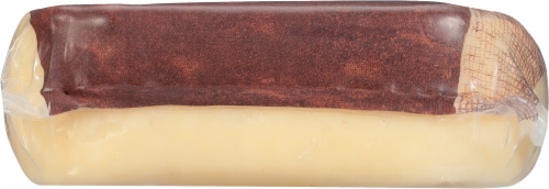 Boars Head Butterkase Cheese Perspective: right