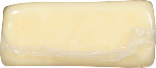 Boar's Head Horseradish Cheddar Cheese Perspective: right
