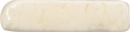 Boar's Head Creamy Feta Cheese Perspective: right