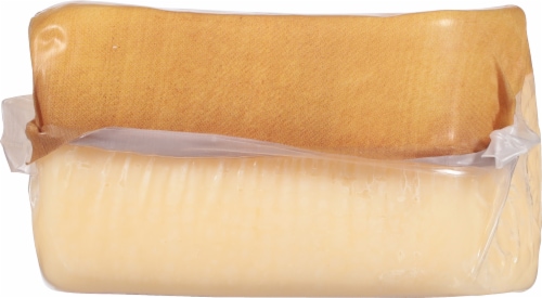 Boar's Head Cream Havarti Cheese Perspective: right