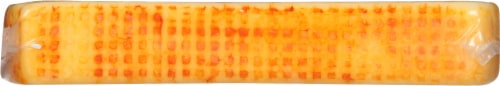 Boar’s Head Muenster Cheese Perspective: right