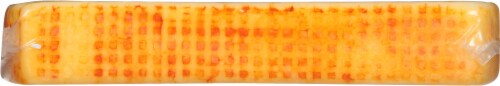 Boar’s Head Muenster Cheese Perspective: right