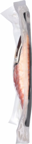 Boar's Head Naturally Smoked Traditional Bacon Perspective: right