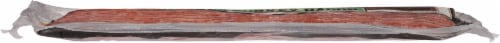 Boar’s Head Uncured Turkey Bacon Perspective: right