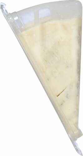 Boar's Head Creamy Gorgonzola Cheese Perspective: right