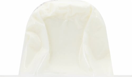 Boar's Head Chevre Goat Cheese Perspective: right