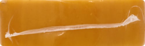 Boar’s Head Smoked Gouda Cheese Perspective: right