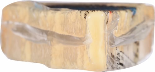 Boar's Head Parmigiano Reggiano Cheese Perspective: right