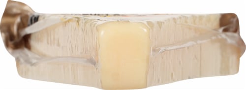 Boar's Head Grana Padano Cheese Perspective: right