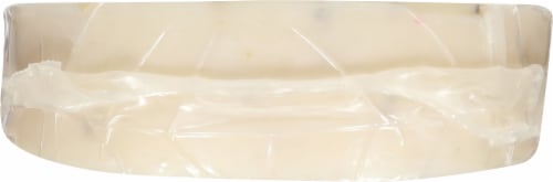 Boar's Head Truffle Goat Cheese Perspective: right