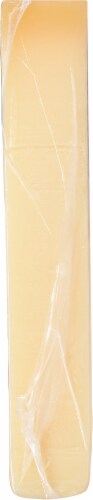 Boar's Head Parmesan Cheese Perspective: right