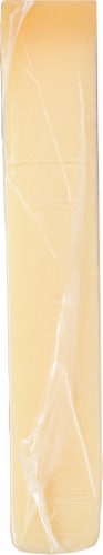 Boar's Head Parmesan Cheese Perspective: right