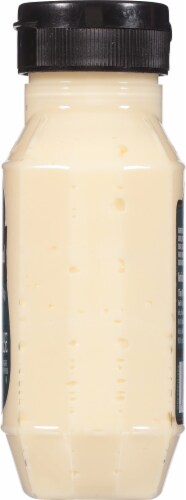 Boar's Head Mayonnaise Perspective: right