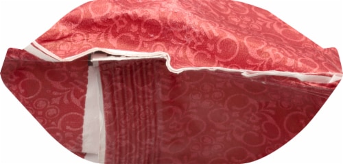 Boar's Head Superiore Uncured Sopressata Piccante Perspective: right