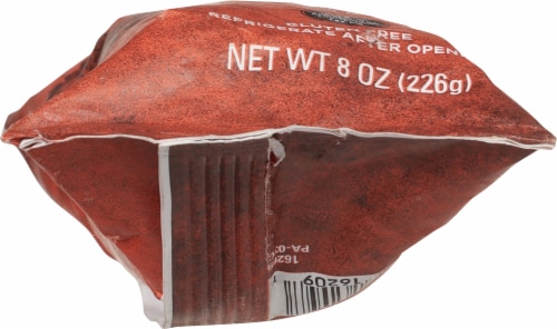 Boar's Head Superiore Uncured Chorizo Spanish Style Sausage Perspective: right