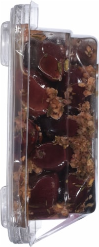 Boar's Head Kalamata Olives Perspective: right