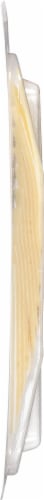Boar's Head Organic American Cheese Perspective: right