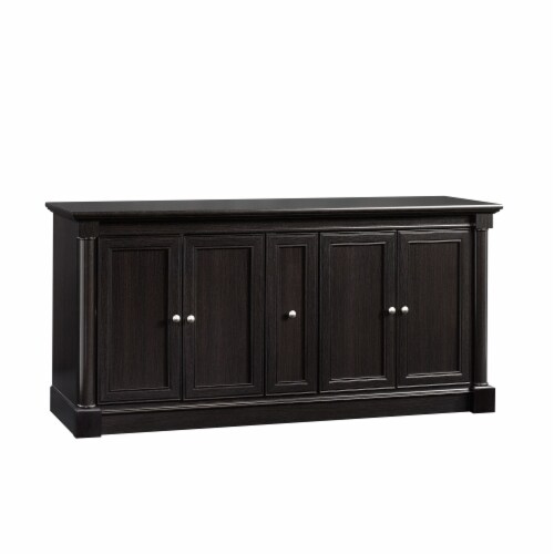 Sauder palladia wind oak online