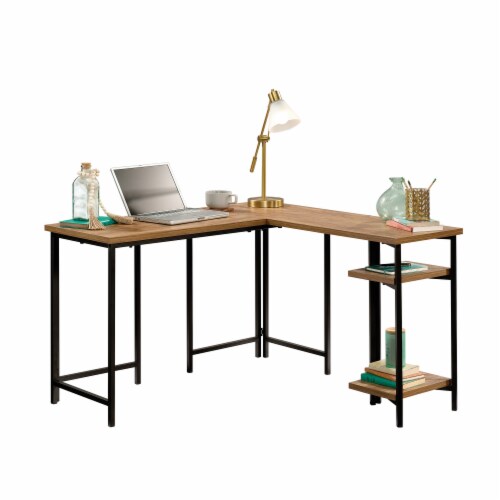Sauder north avenue desk deals