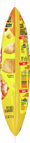 Totino's Cheese Pizza Rolls Perspective: right