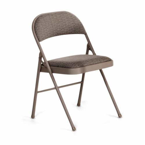 Sudden comfort online folding chair