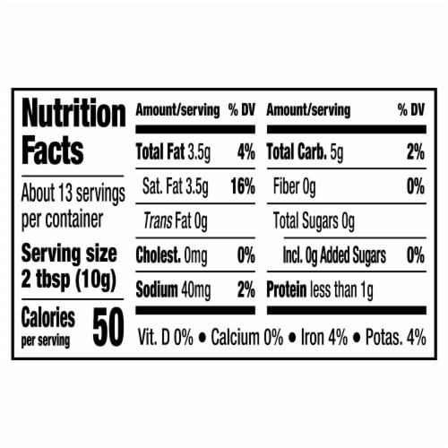 Maxwell House International Sugar-Free Suisse Mocha Café-Style Decaf Instant Coffee Beverage Mix Perspective: right