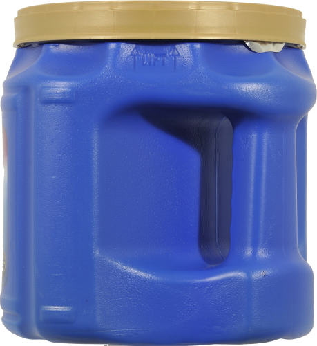Maxwell House French Roast Coffee Perspective: right