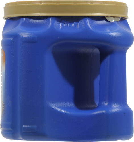 Maxwell House Breakfast Blend Ground Coffee Perspective: right
