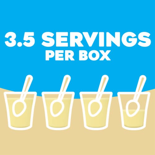Jello Sugar Free Cook And Serve Pudding Discontinued Jell-o Fat
Chocolate Fudge Instant & Pie