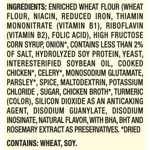 Stove Top Stuffing Mix for Chicken Dressing Perspective: right