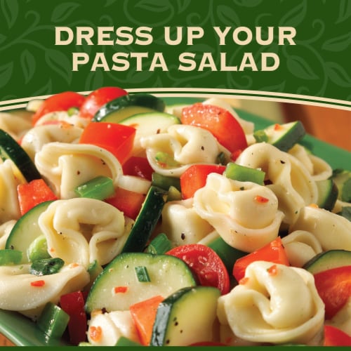 Good Seasons Italian Salad Dressing & Recipe Mix Perspective: right