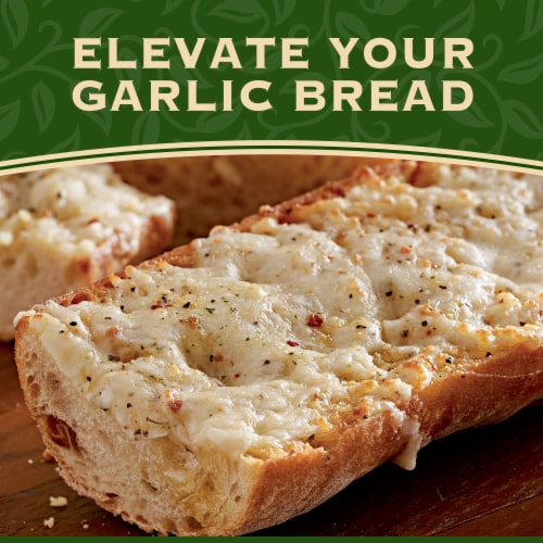 Good Seasons Garlic & Herb Dressing & Recipe Seasoning Mix Perspective: right