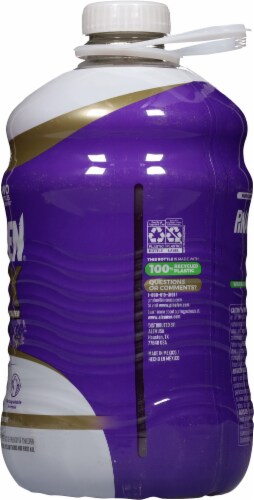 Pinalen® Concentrated Lavander Perspective: right