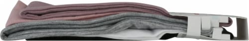 Scunci Effortless Beauty Brite Headwraps Perspective: right