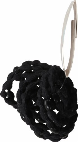 Scunci The Curl Collective Elastics Perspective: right