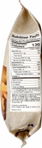 Grown In Idaho® Super Crispy Dipper Fries Perspective: right