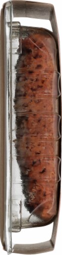 Lightlife Plant Based Ground Beef Perspective: right